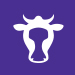 Cattlemen Icon