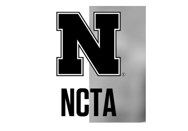 NCTA Acronym Lockup 1-C Black
