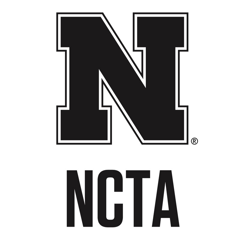 NCTA Acronym Lockup
