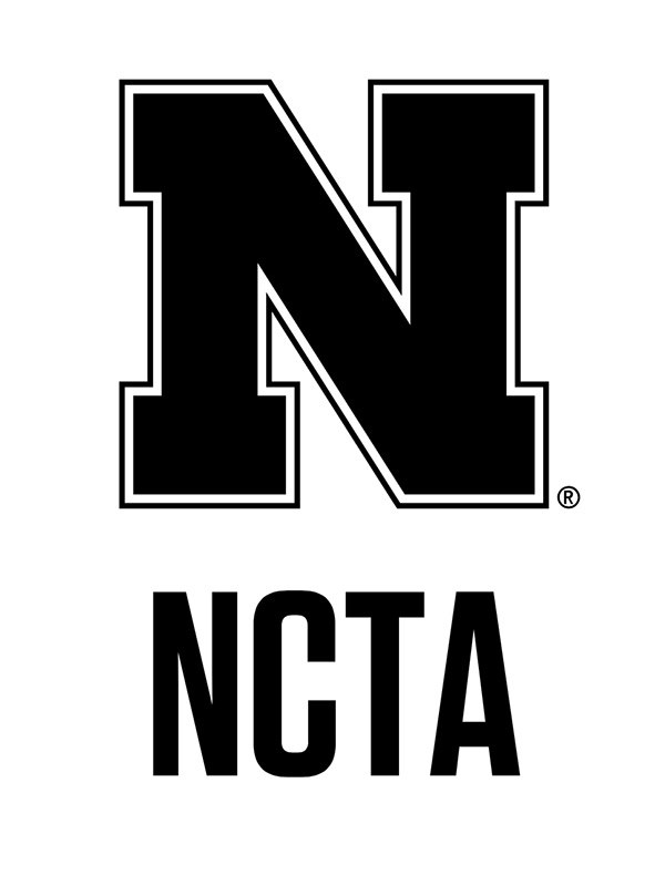 NCTA acronym lockup