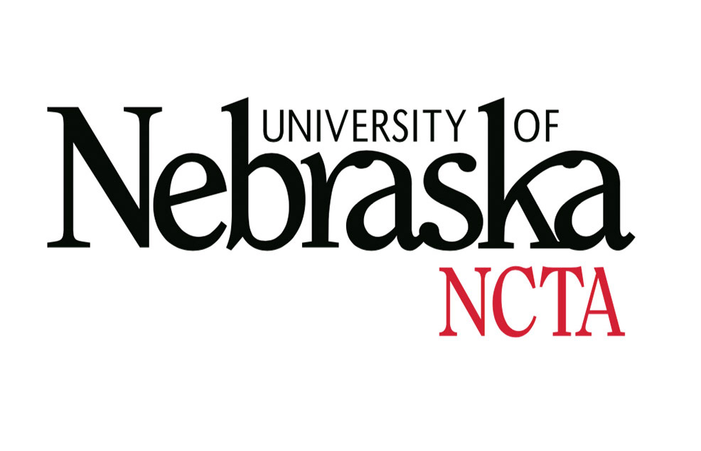 NCTA Logo wordmark icon