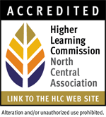 accreditation image