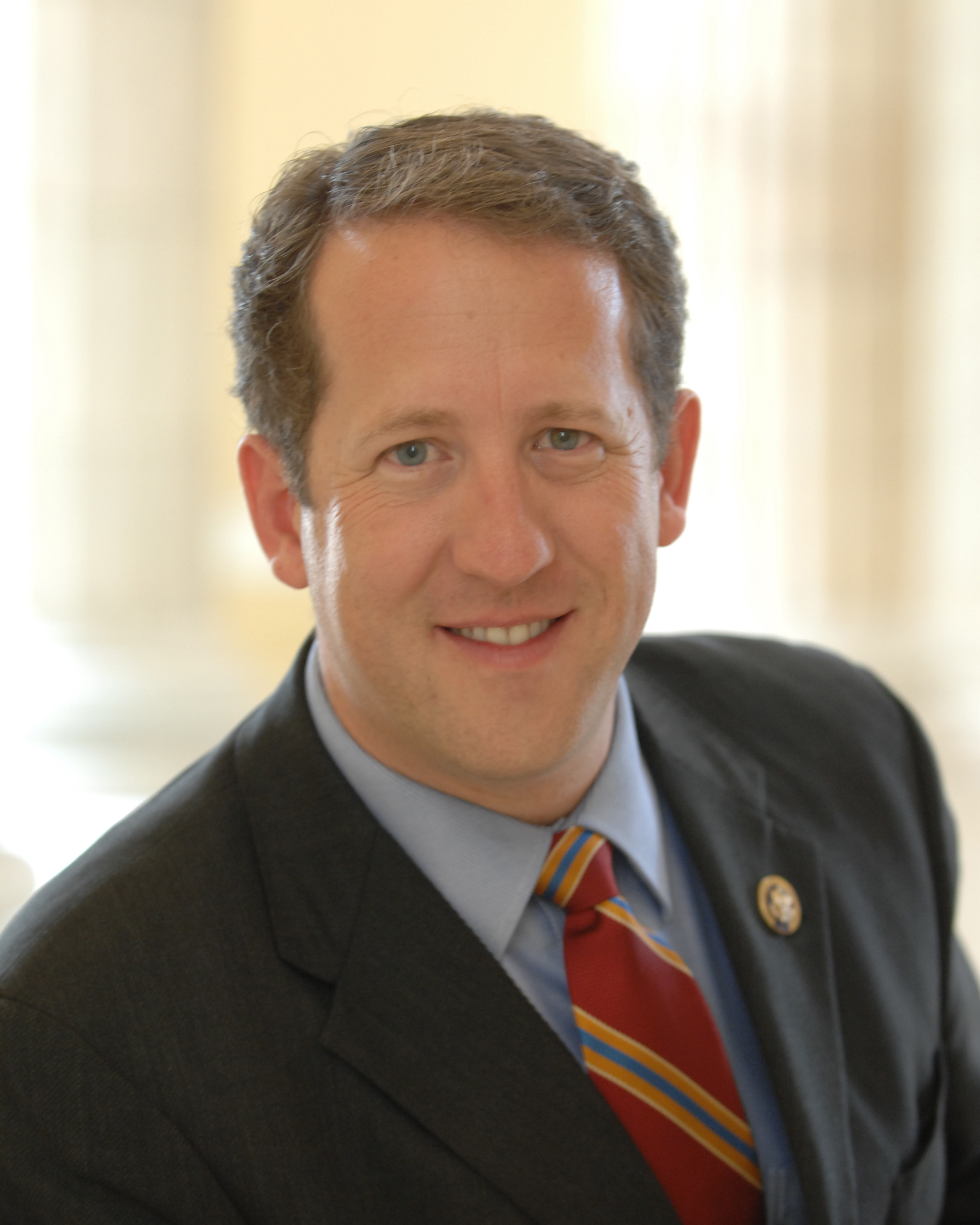 Congressman Adrian Smith will deliver commencement remarks May 5 to the Class of 2022 at the University of Nebraska's College of Technical Agriculture in Curtis.