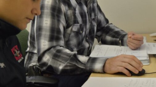 Agricultural Business Management will host 