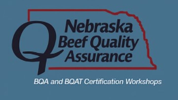 Beef Quality Assurance Workshop