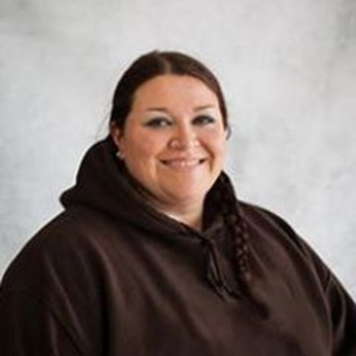 Avatar for Chrissy Barnhart