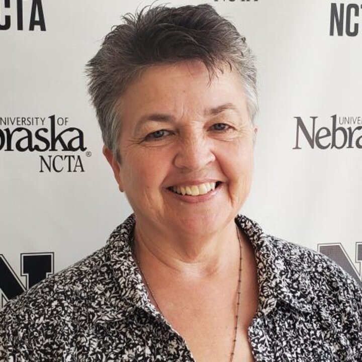 Avatar for Cindy Fritsche