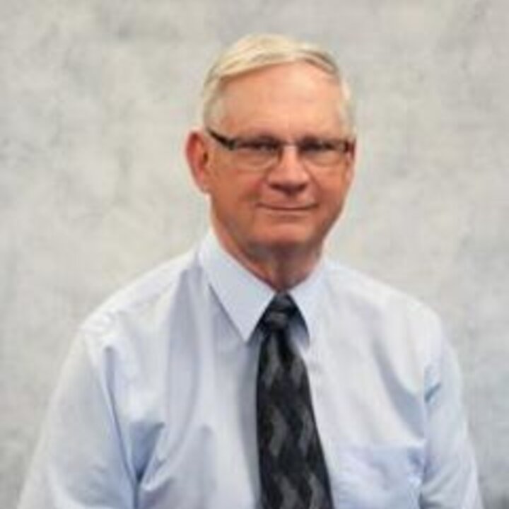 Avatar for Dave Jibben