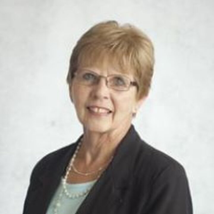 Avatar for Jan Price
