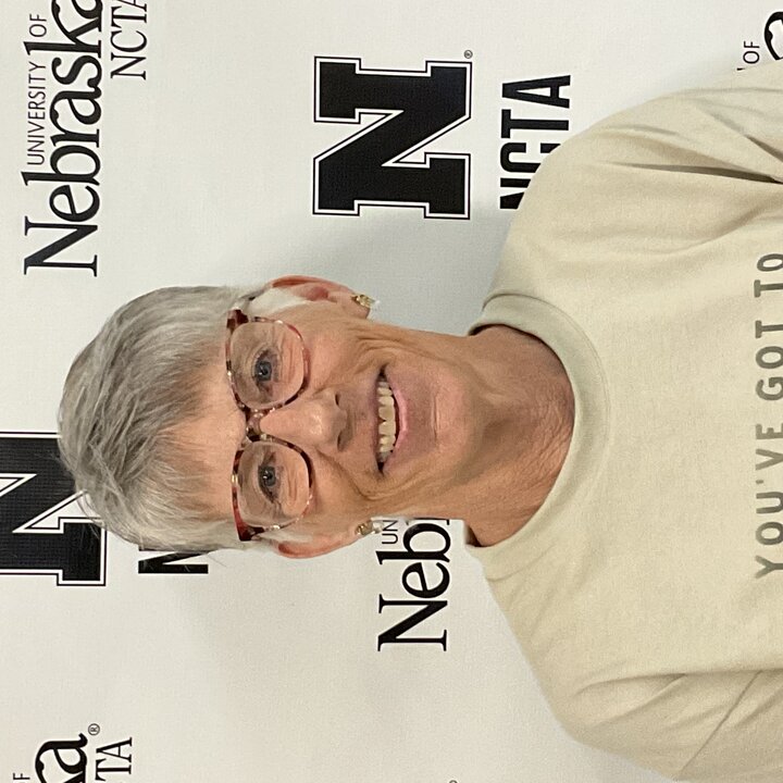 Avatar for Jean Meinzer