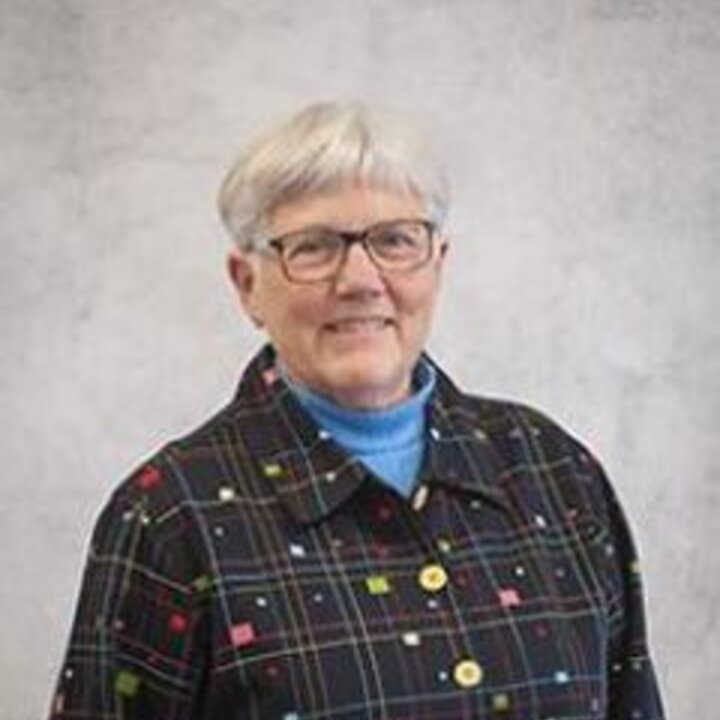 Avatar for Judy Bowmaster-Cole