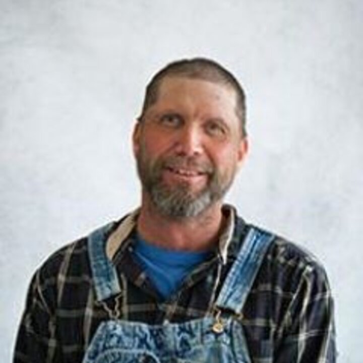 Avatar for Mark Ehlers