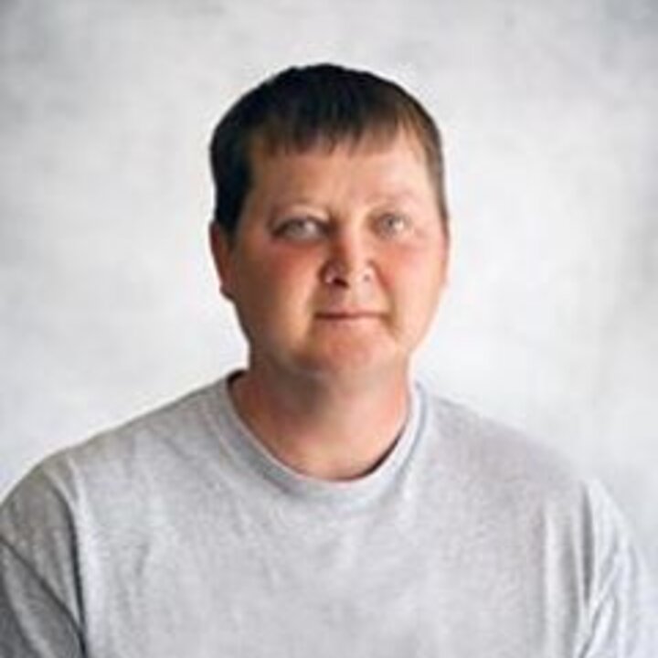 Avatar for Mark Gardner
