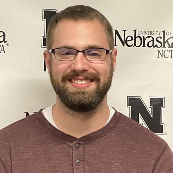 Avatar for Nathan Nicklas