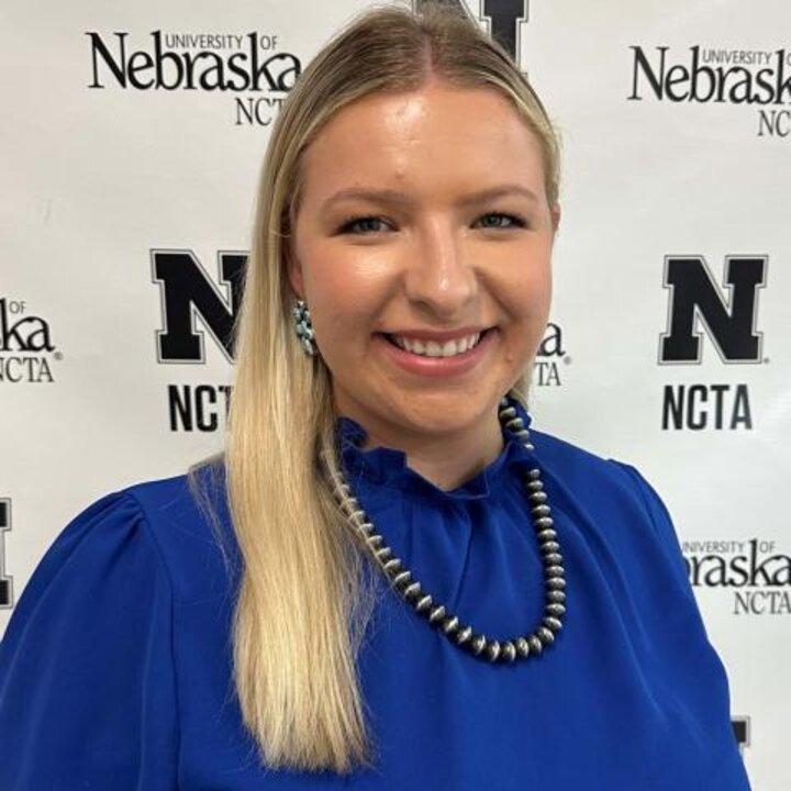 Avatar for Reagan Cavanaugh