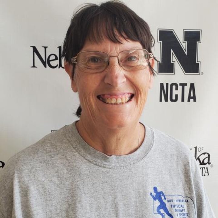 Avatar for Sandy Wills