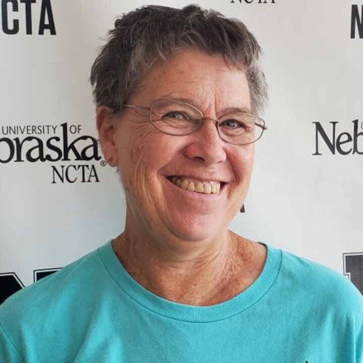 Avatar for Susan Nutt