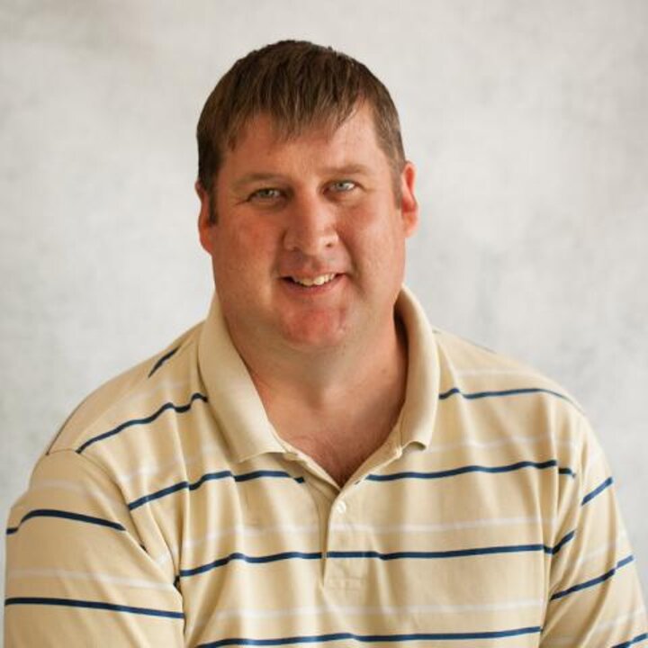 Avatar for Brad Ramsdale