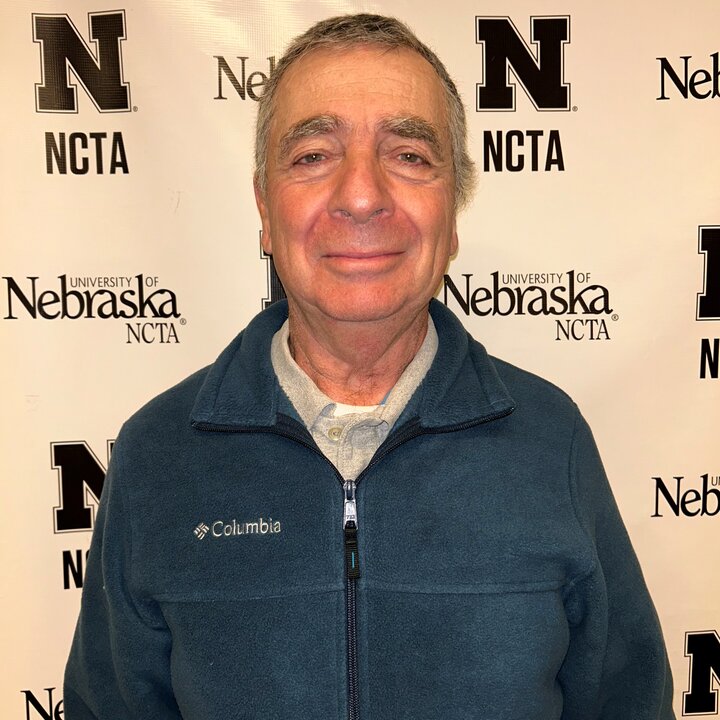 Avatar for Alejandro Casella