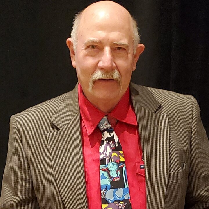 Avatar for Dan Stehlik