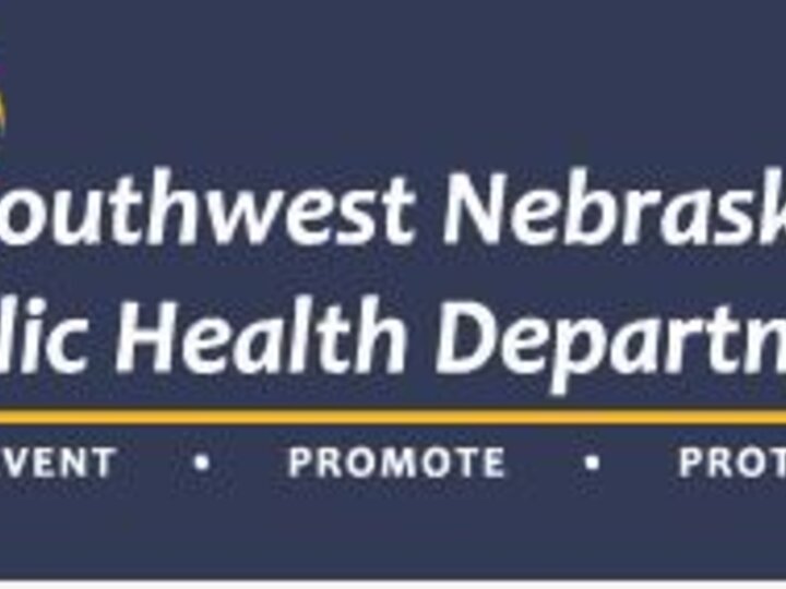 Southwest Nebraska Public Health Department 