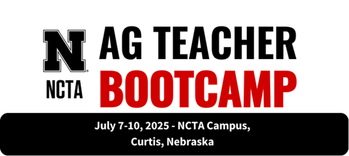 Bootcamp Header