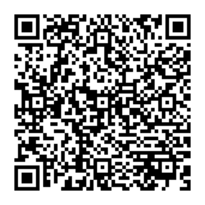 QR Code Maint